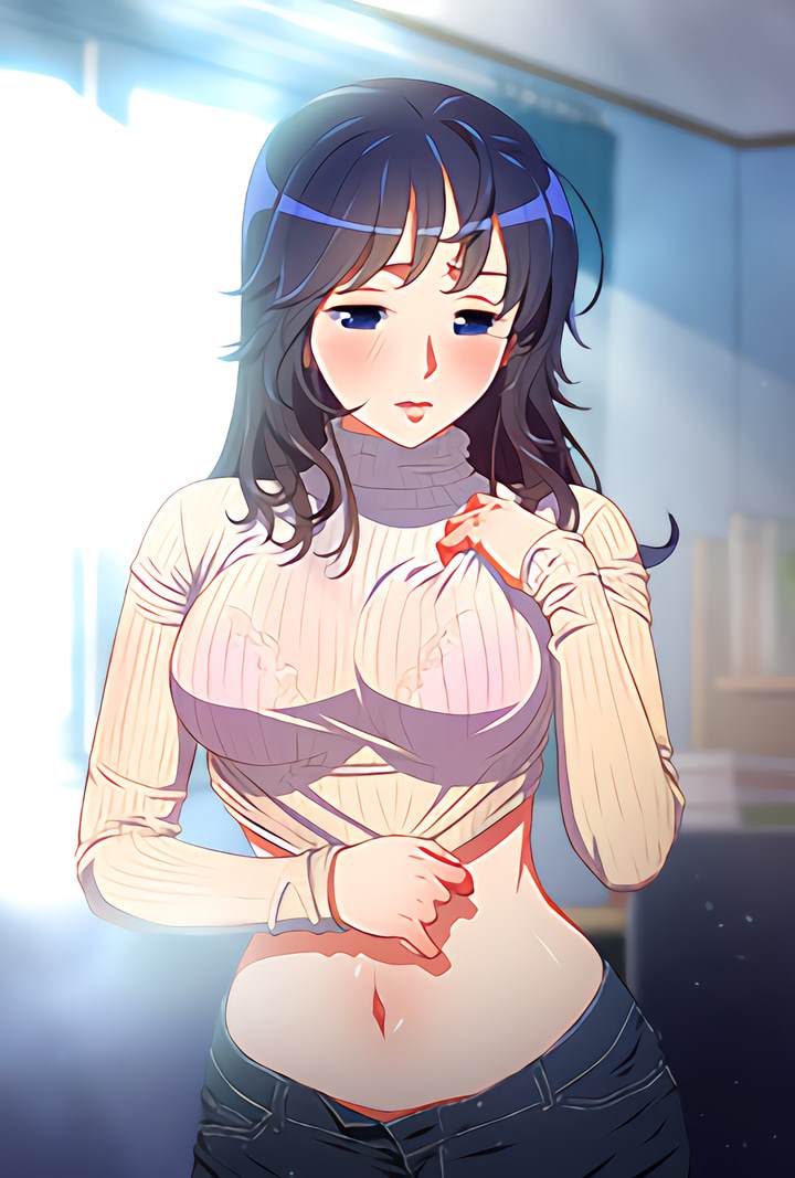 歪歪漫画在线观看免费完整韩漫精选