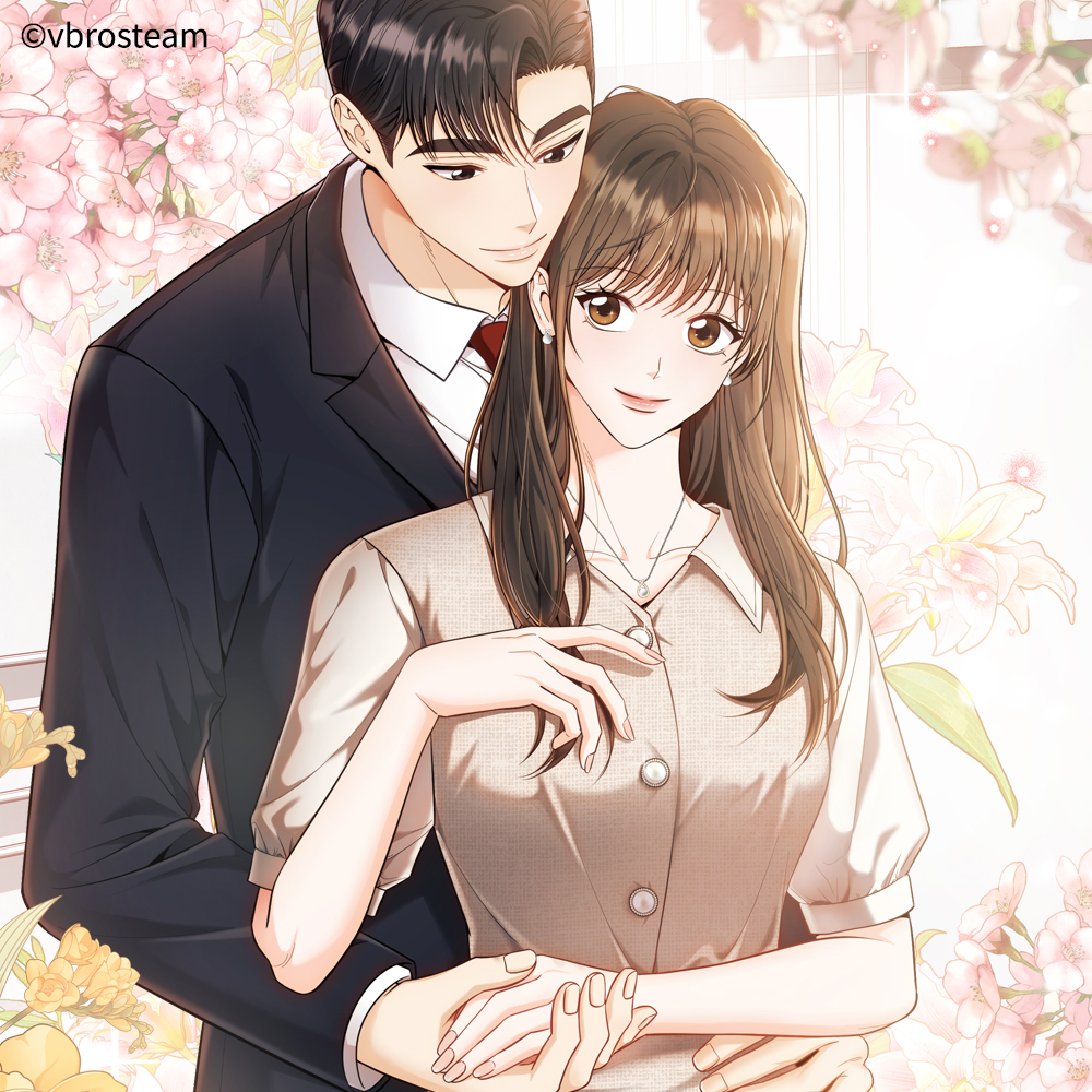 歪歪漫画在线观看免费完整热门日漫推荐